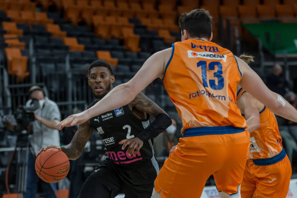 进攻意图和 进攻意图和