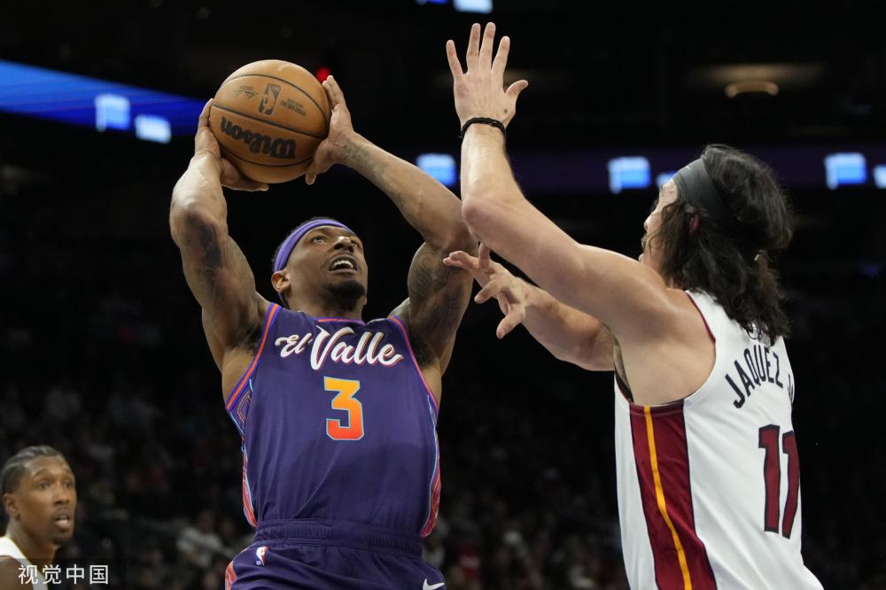 某一比赛项 某一比赛项