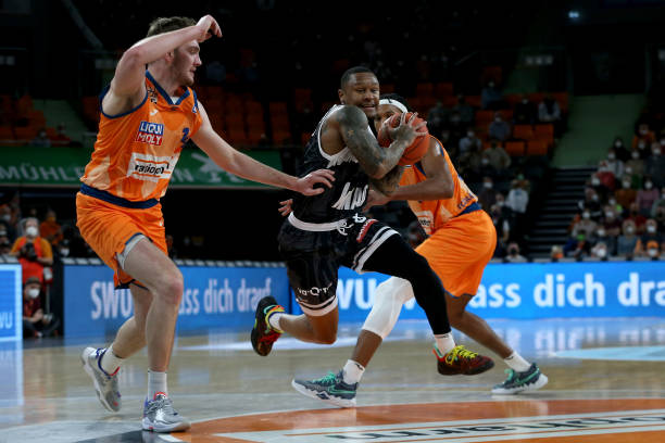 志着他职业 志着他职业