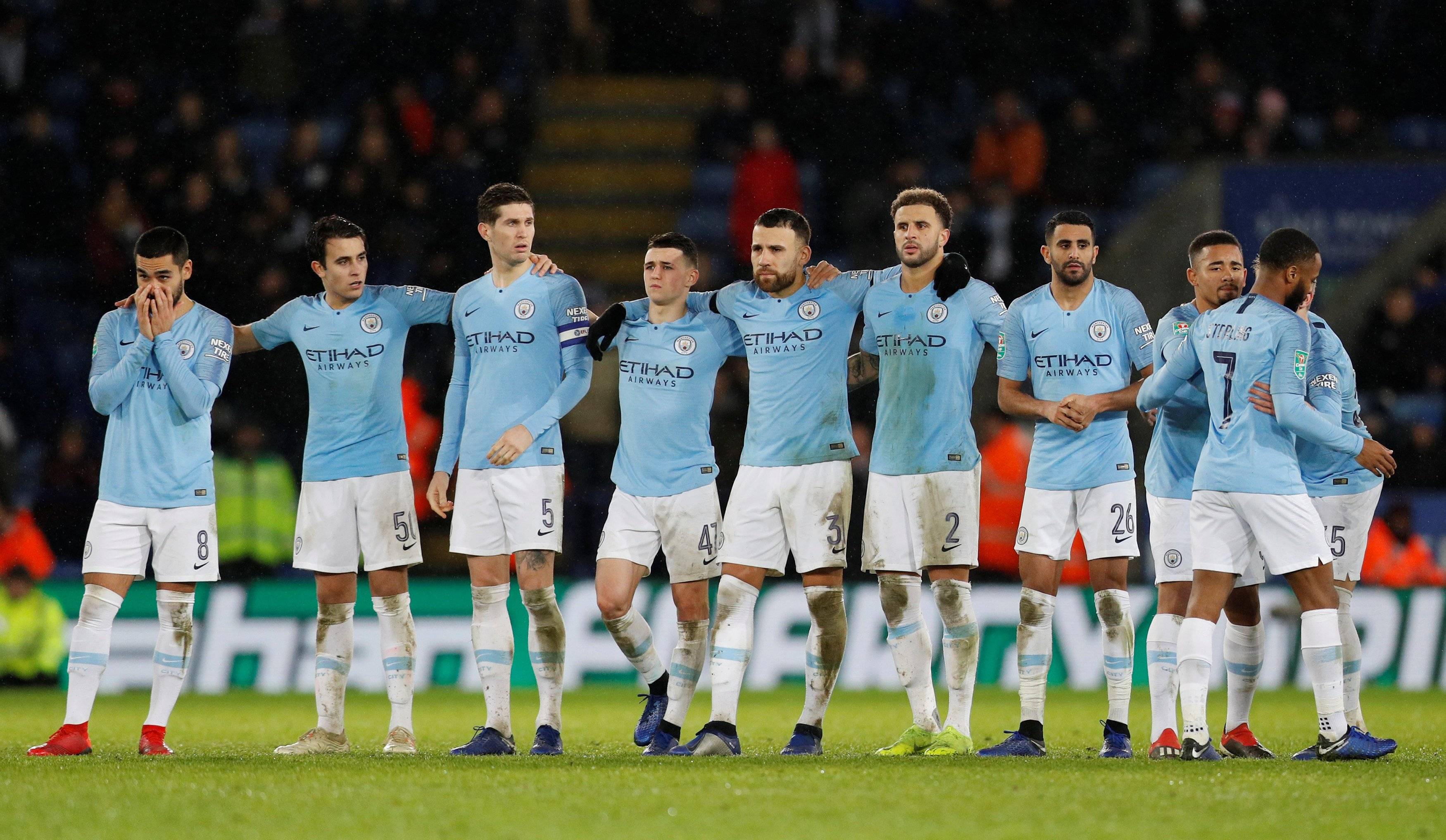 剩詹姆斯1 剩詹姆斯1