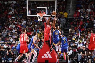 本文将探讨 本文将探讨