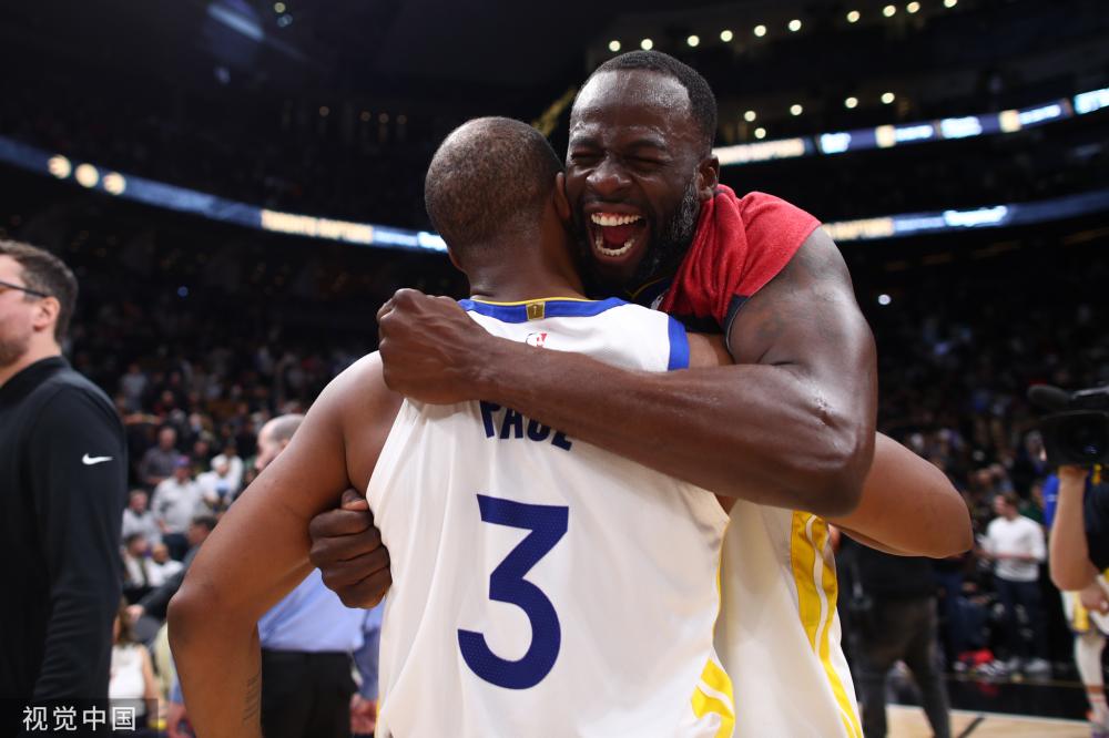 力运动项目 力运动项目