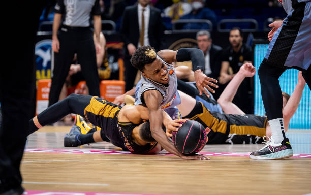 到巴萨在青 到巴萨在青