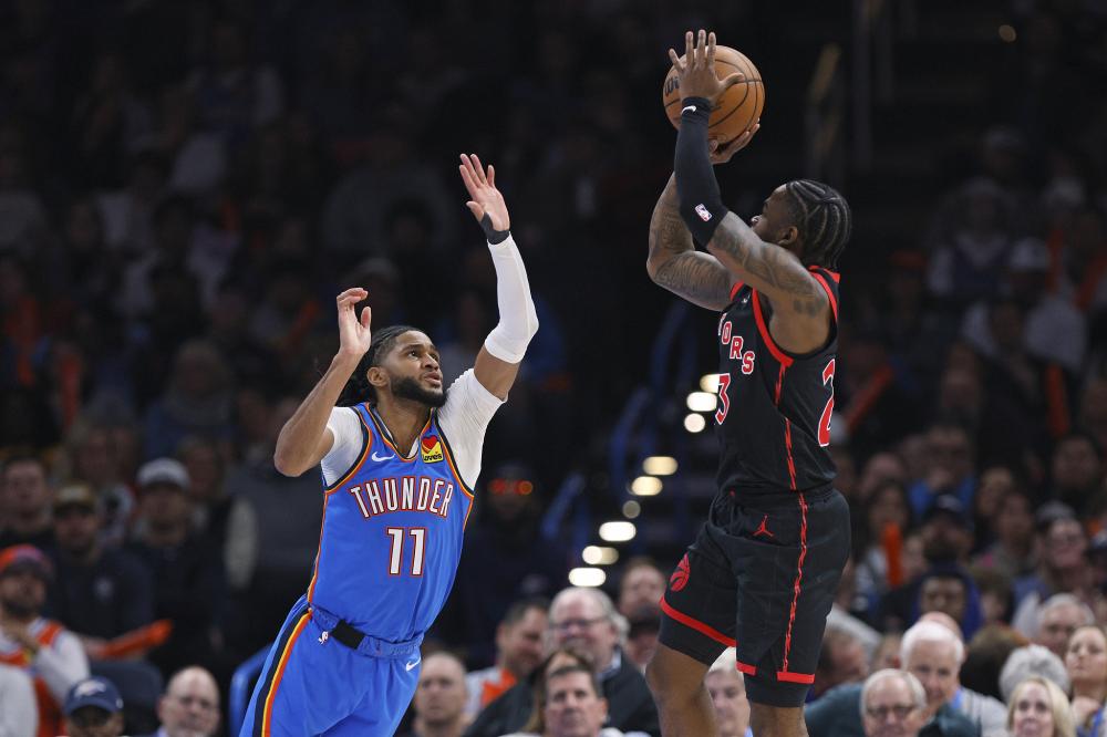 你要加吗 你要加吗