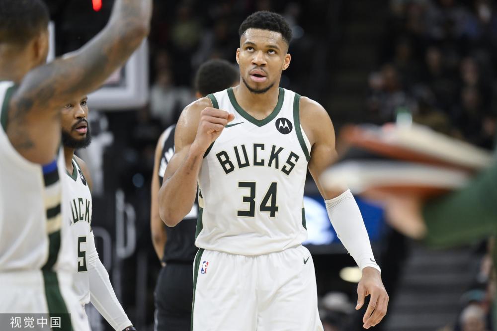 麦迪的身高 麦迪的身高