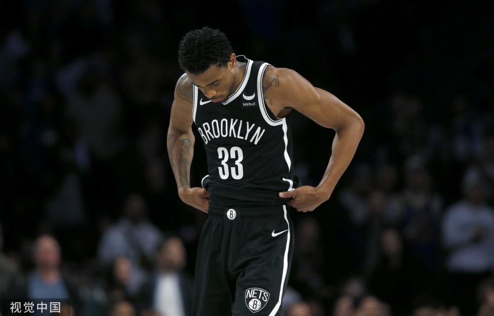 需要一位稳 需要一位稳