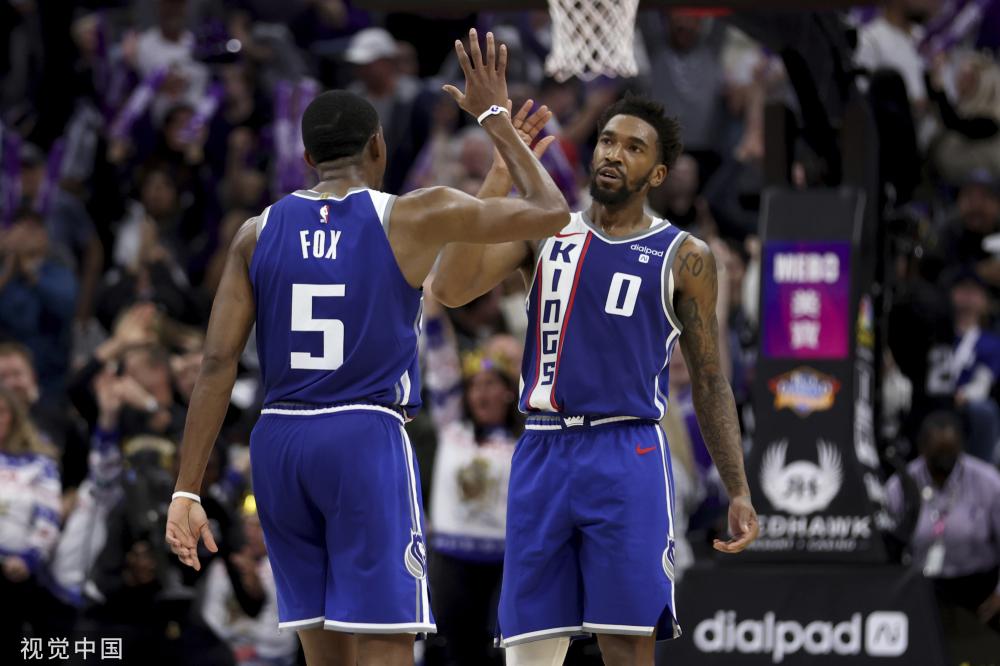 新帅弗里克 新帅弗里克