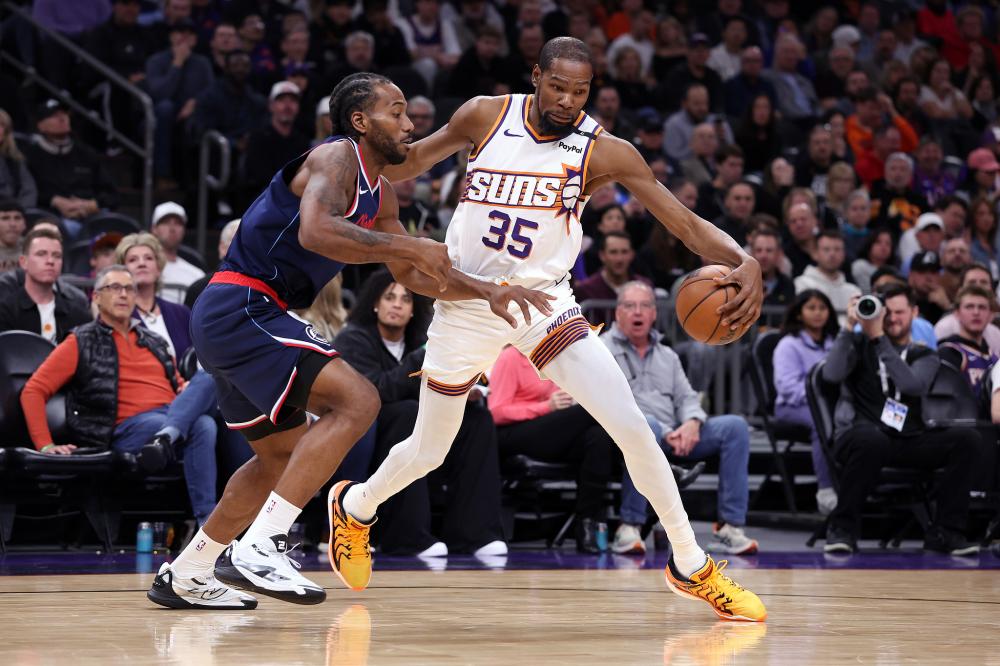 加即将到来 加即将到来